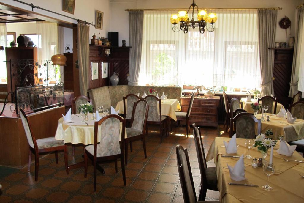 Hotel Garni Hauth Bernkastel-Kues Dış mekan fotoğraf